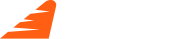 BestPoint  Security & Shipping